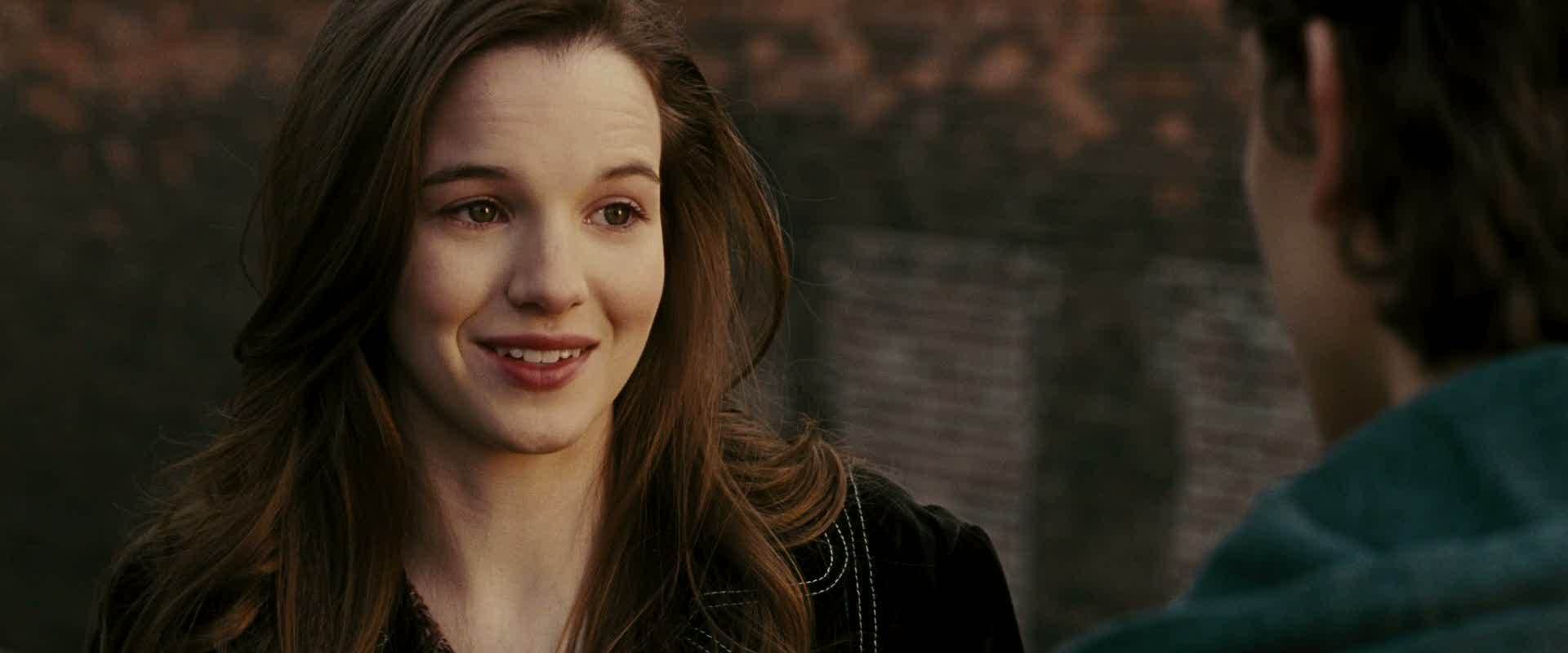 kay-panabaker-photos