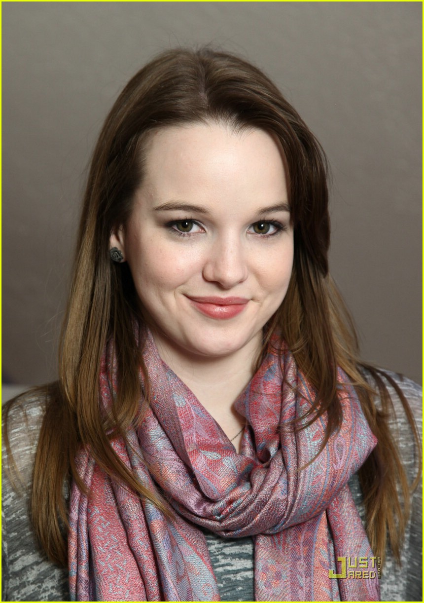 kay-panabaker-pictures