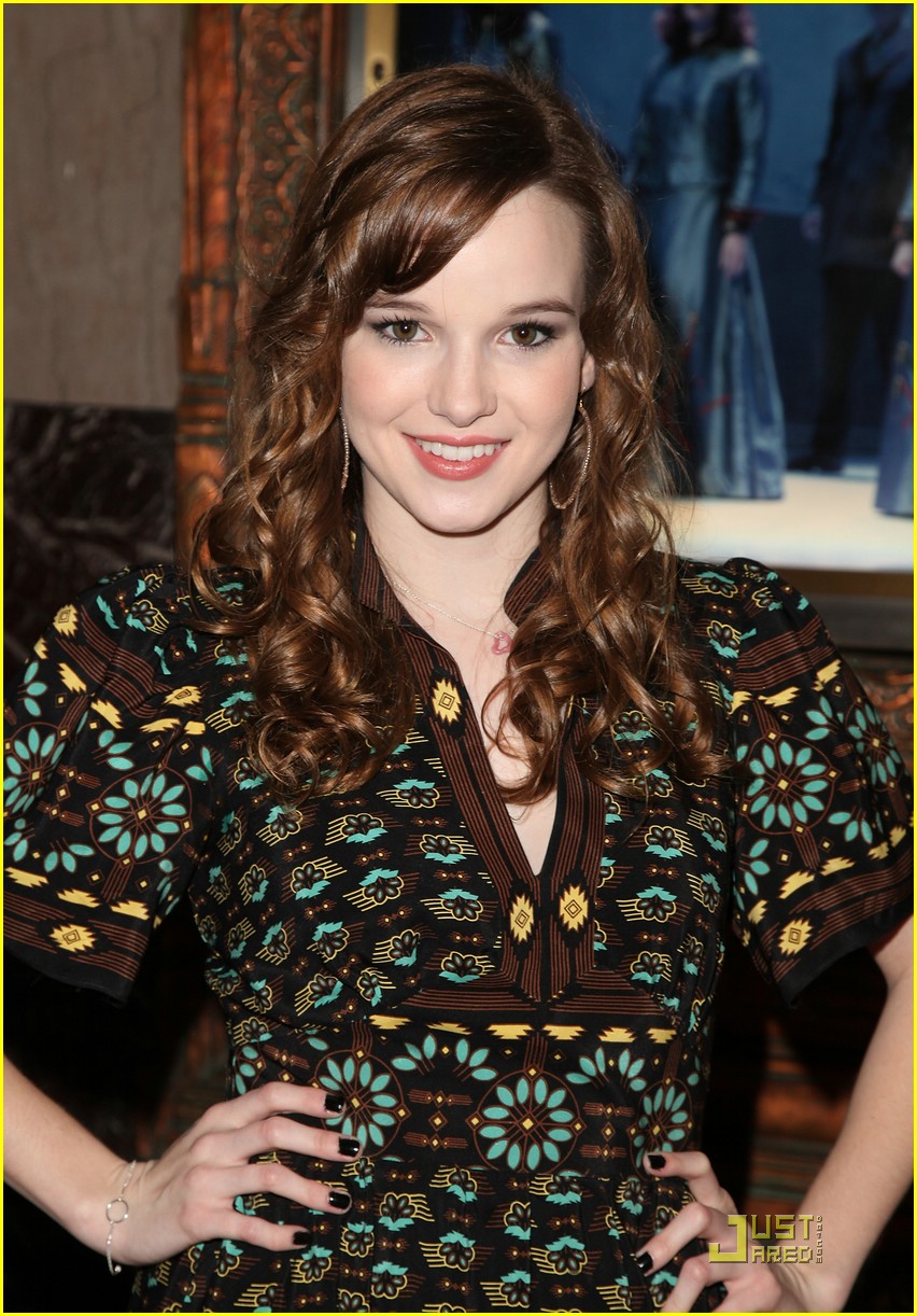 kay-panabaker-quotes