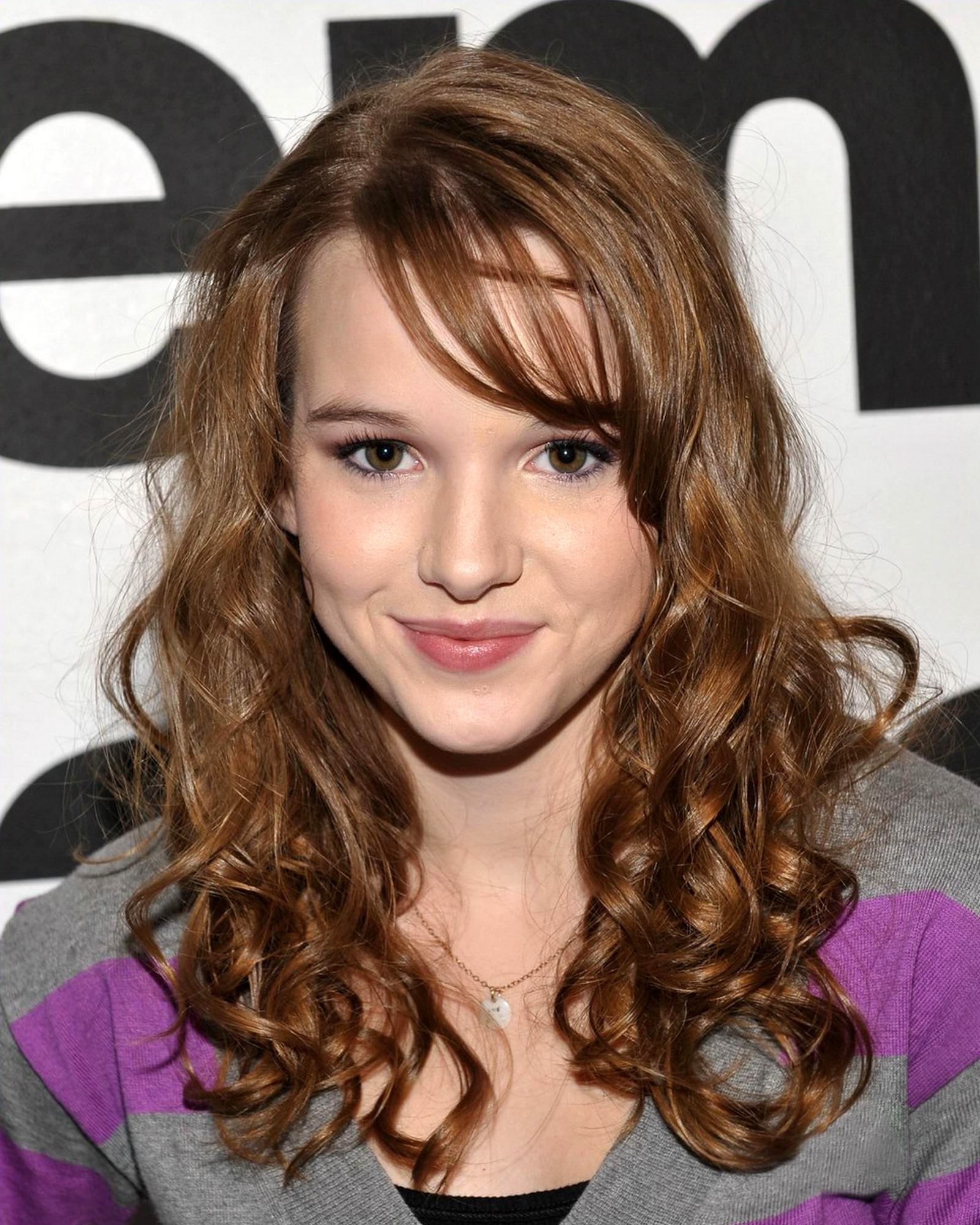 kay-panabaker-scandal