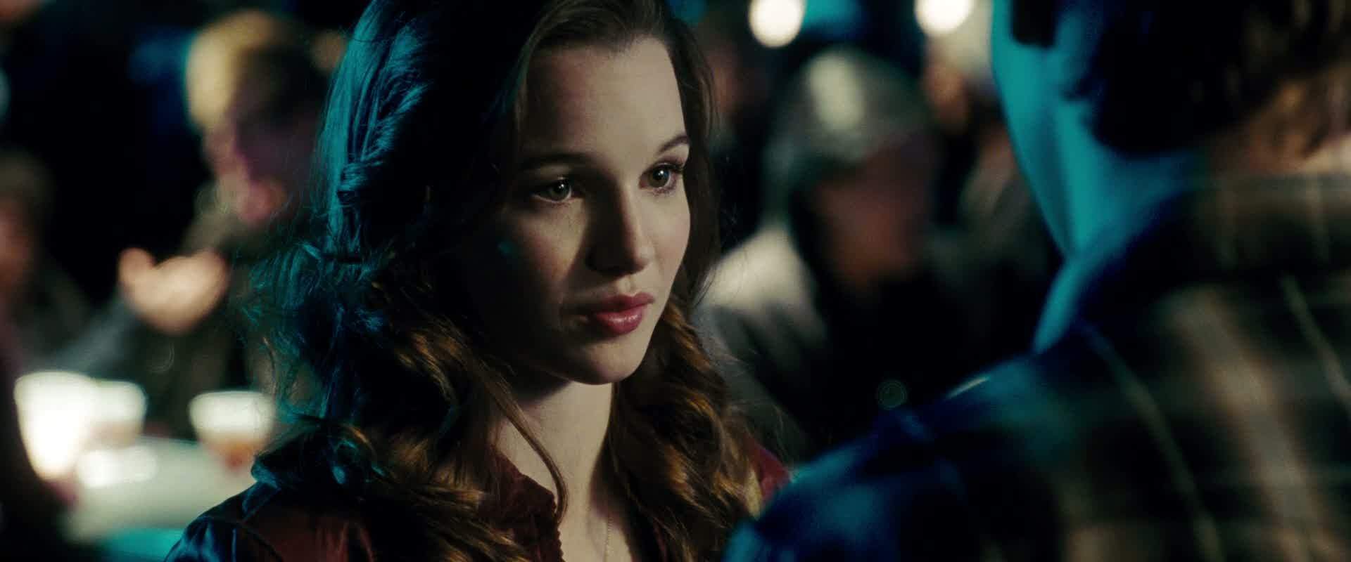 kay-panabaker-summertime