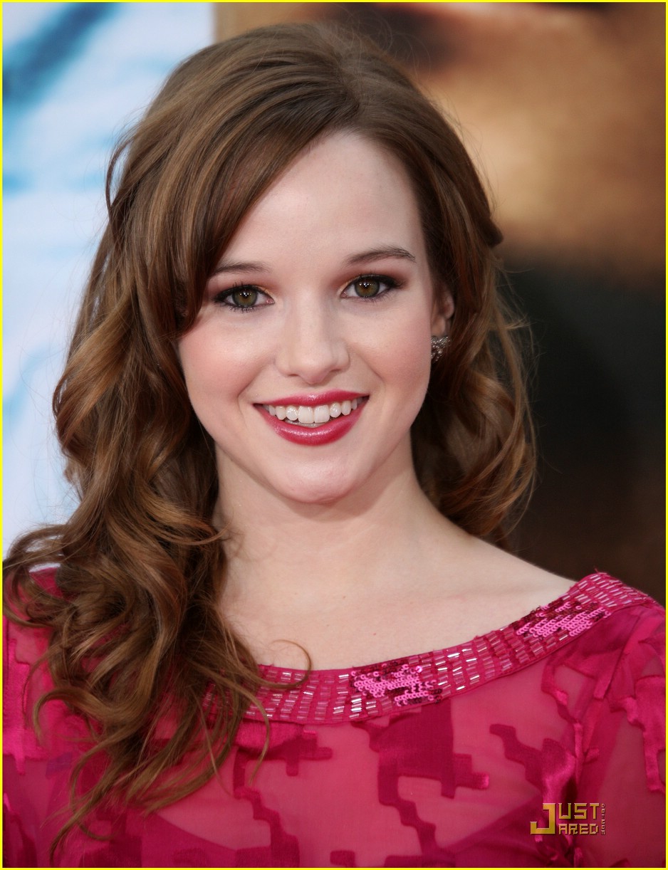 kay-panabaker-young