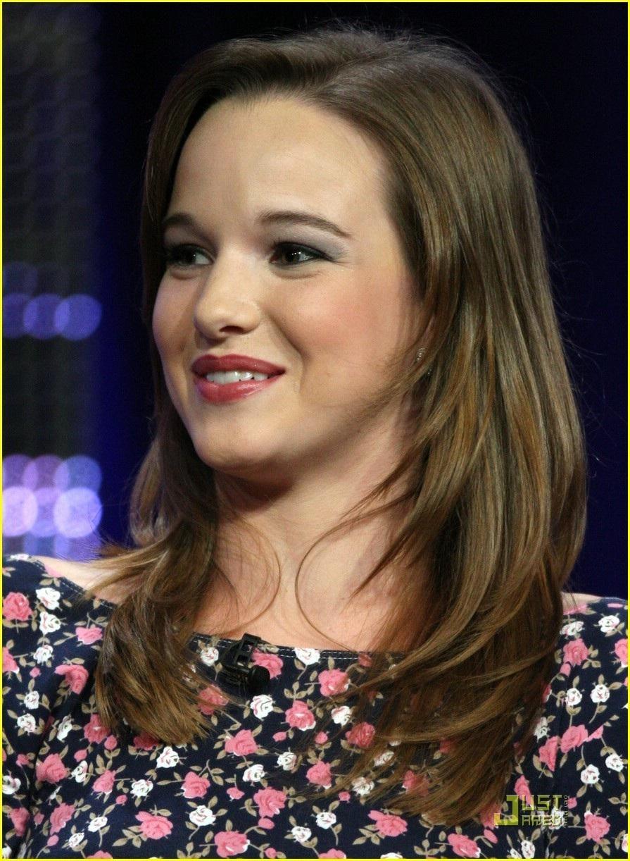 pictures-of-kay-panabaker