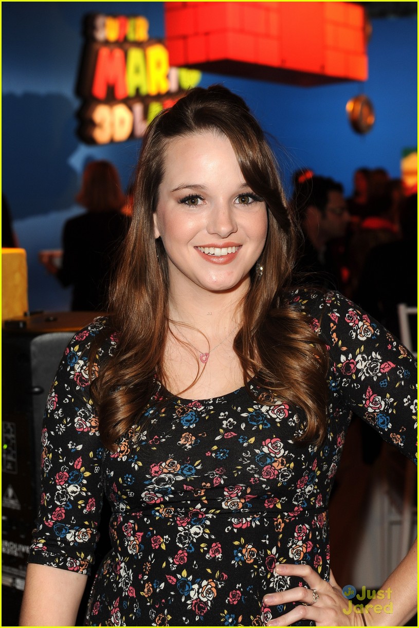 quotes-of-kay-panabaker