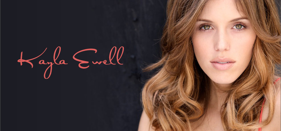 kayla-ewell-quotes