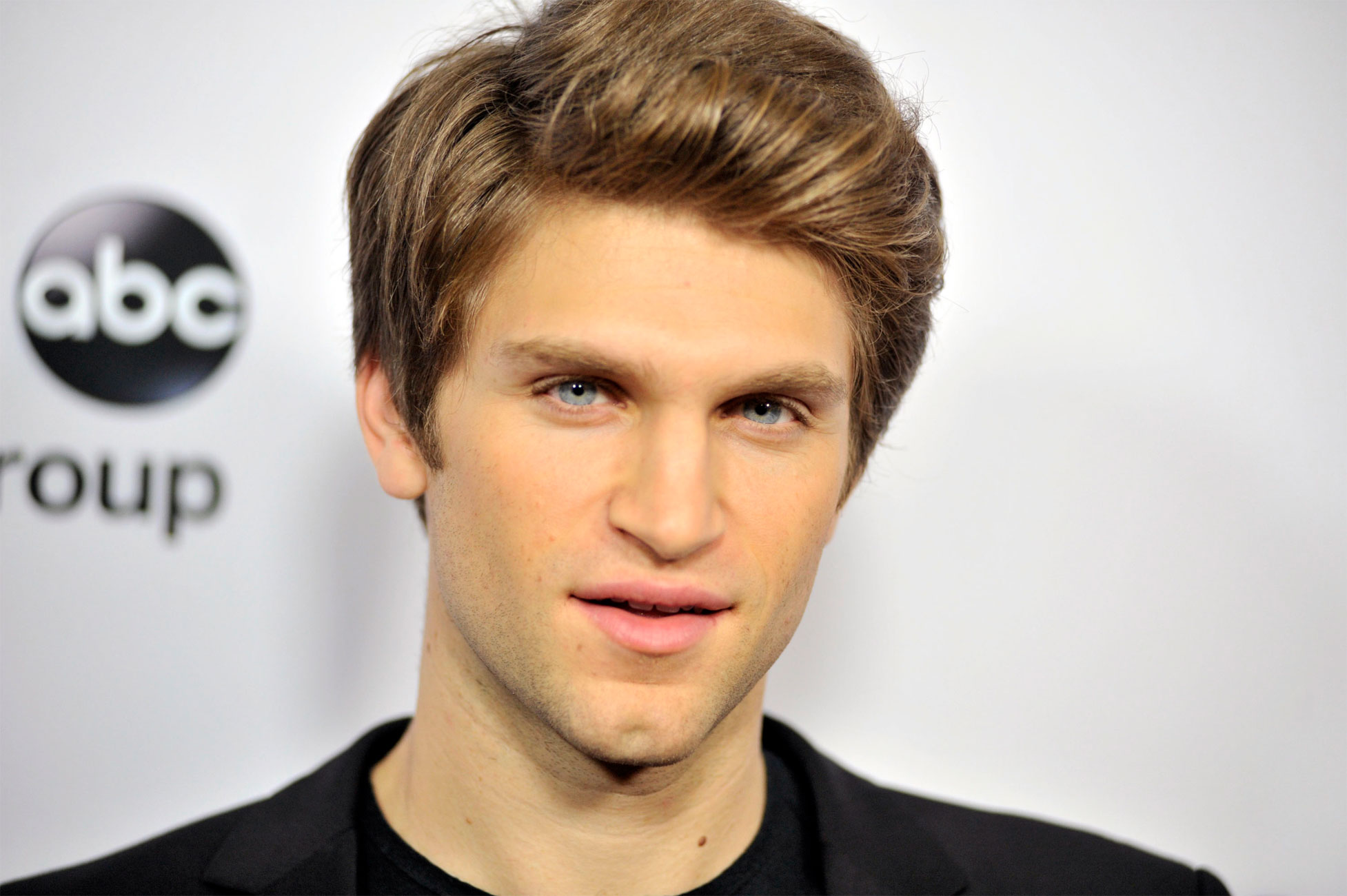 keegan-allen-2015