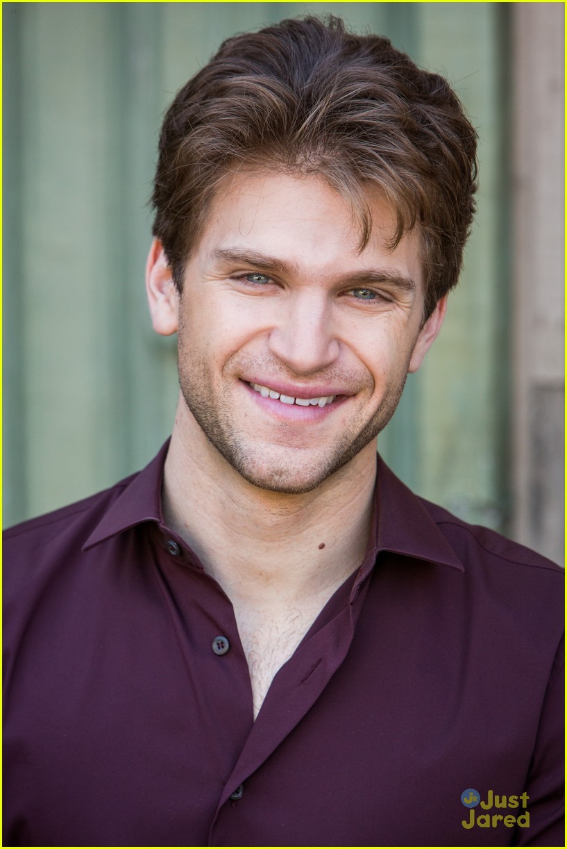 keegan-allen-gossip