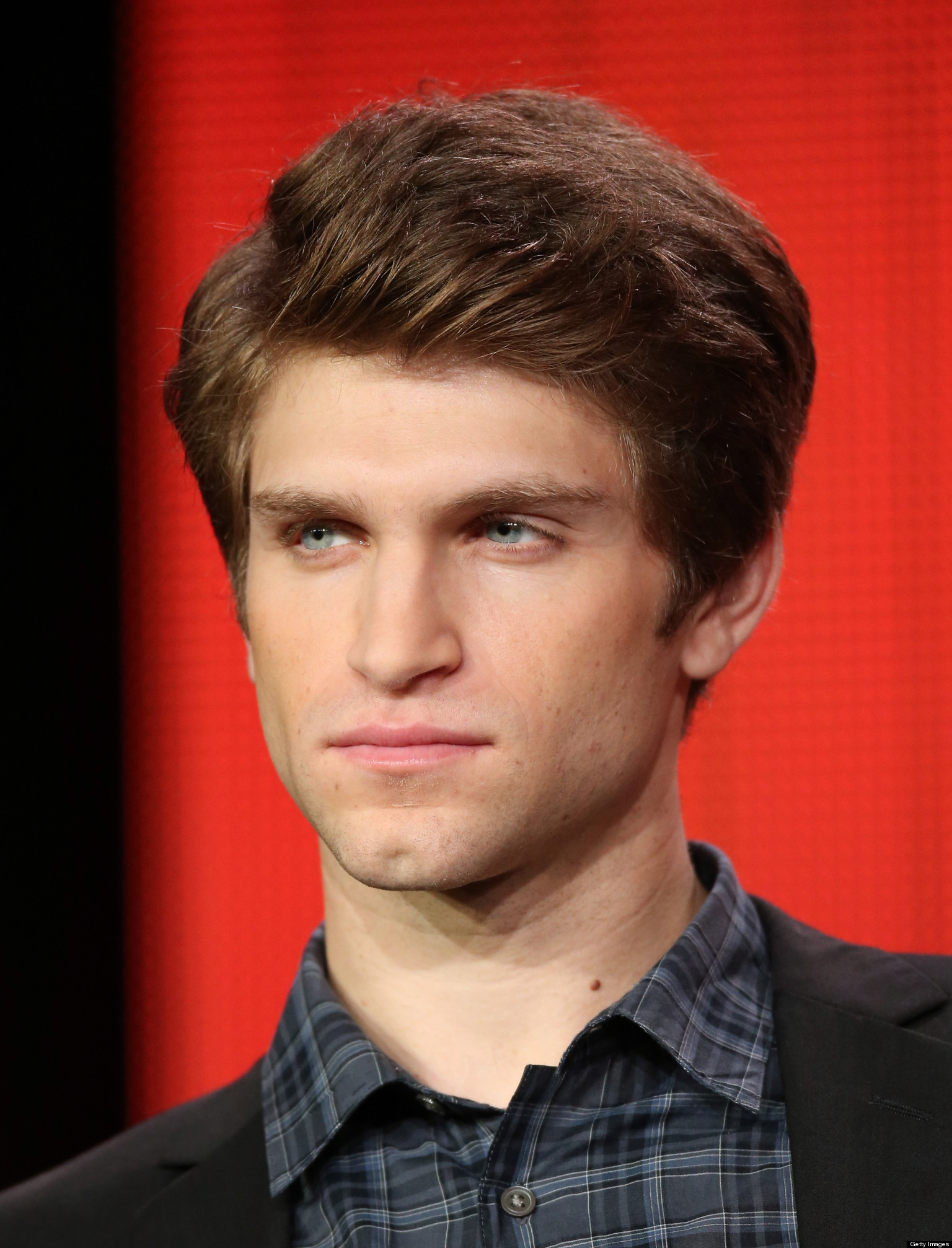 keegan-allen-house