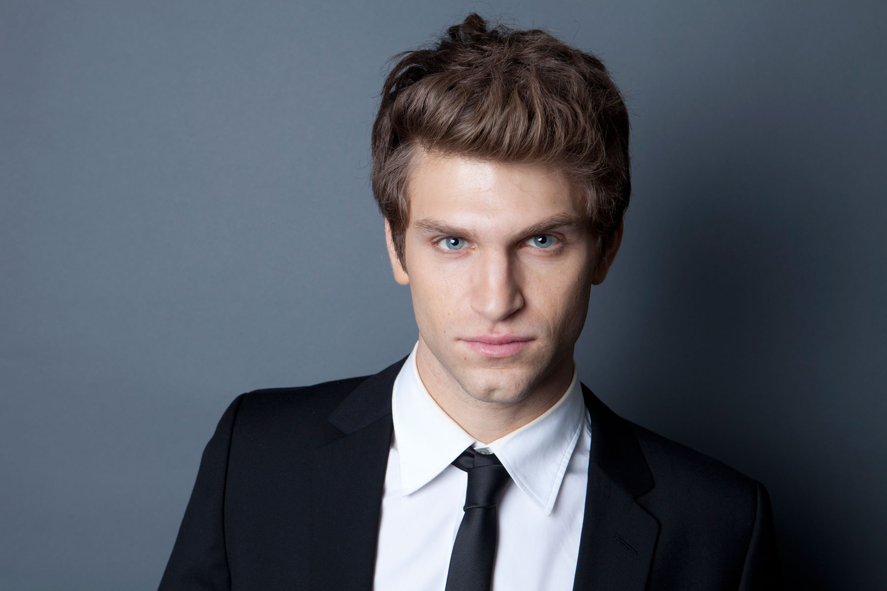 keegan-allen-images