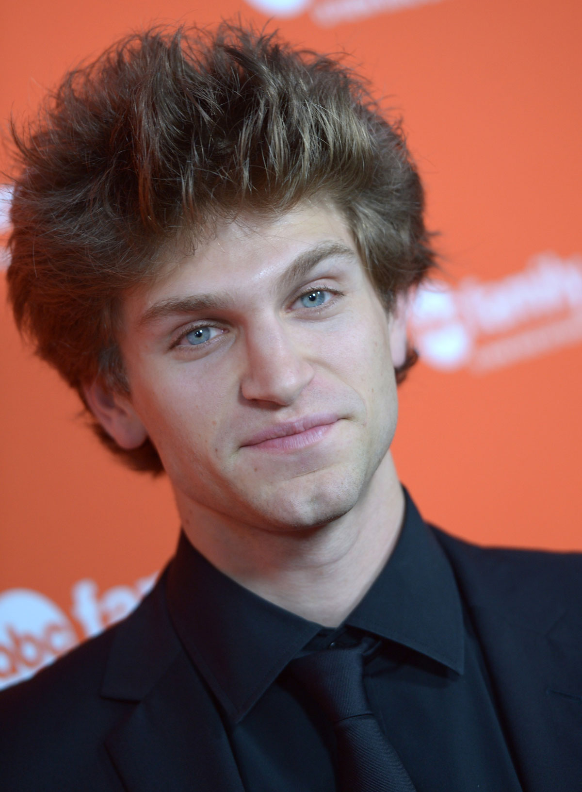 keegan-allen-kids