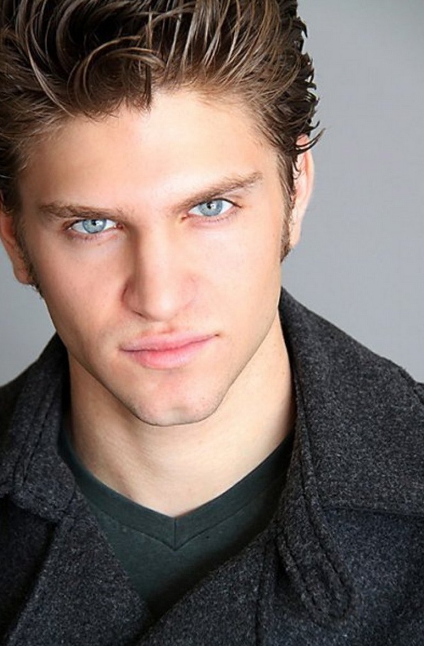 keegan-allen-movies