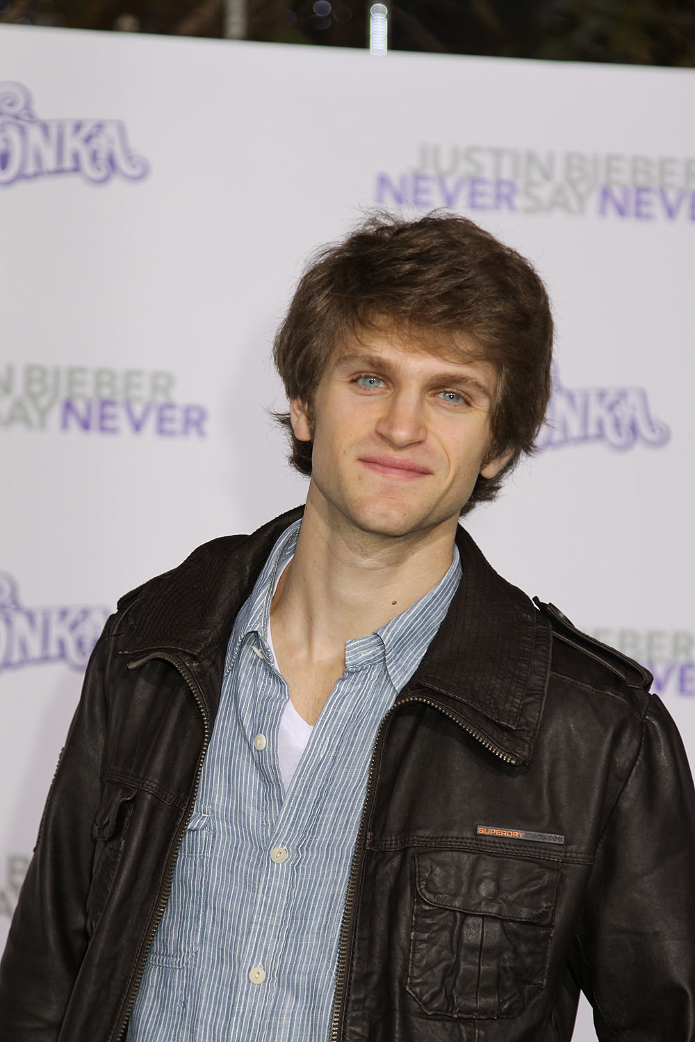 keegan-allen-net-worth