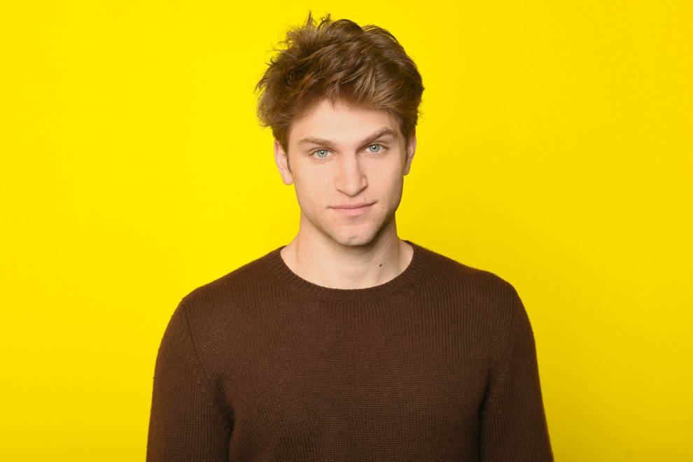 keegan-allen-news