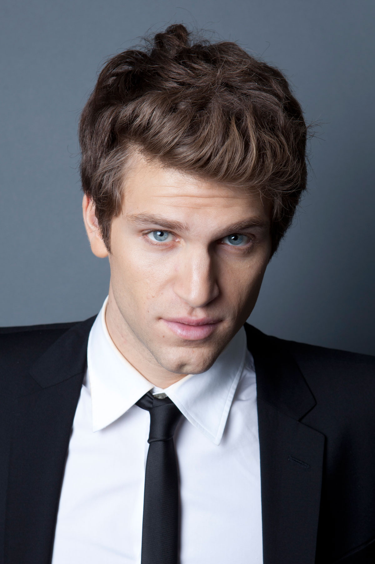 keegan-allen-pictures