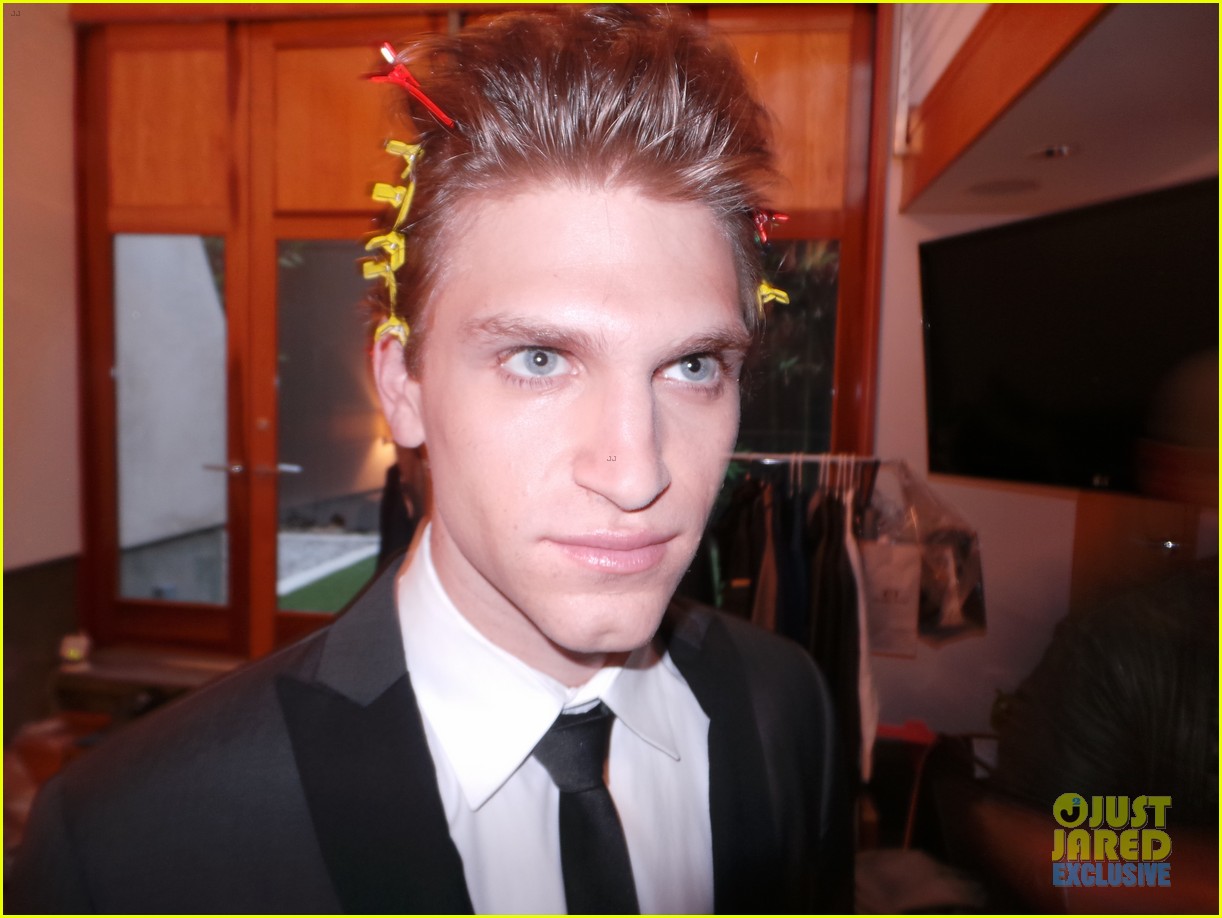 pictures-of-keegan-allen