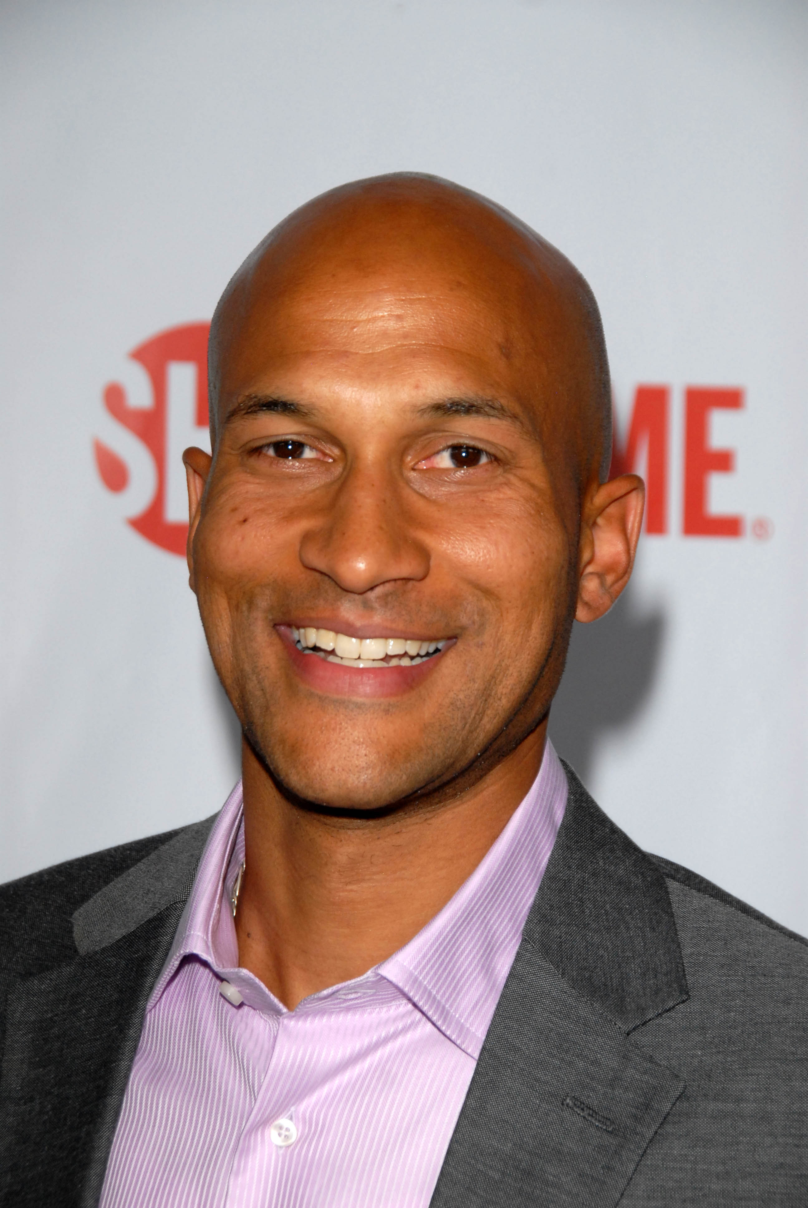 best-pictures-of-keegan-michael-key