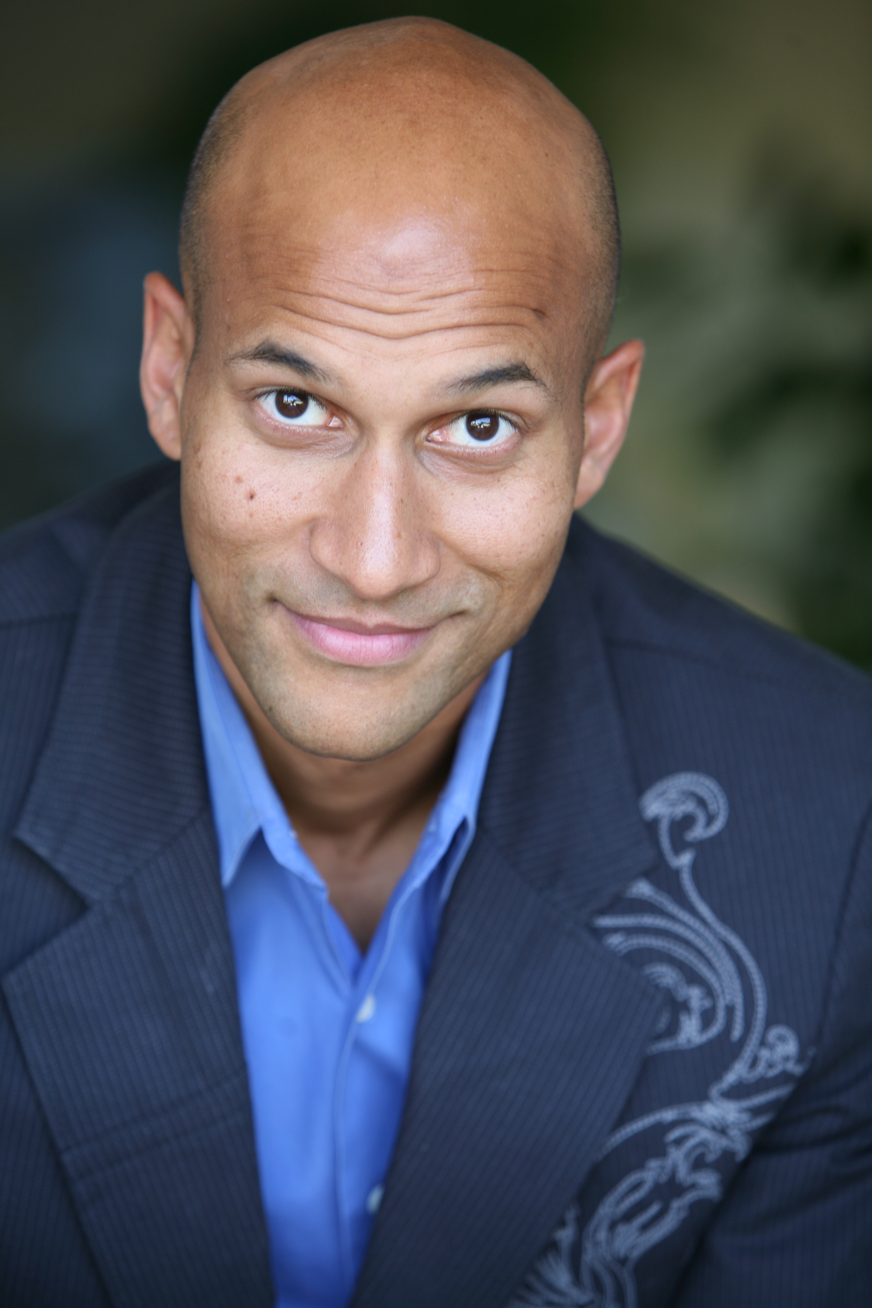 images-of-keegan-michael-key