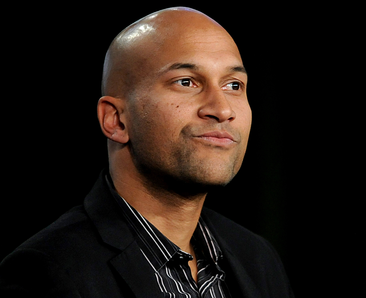 keegan-michael-key-2015