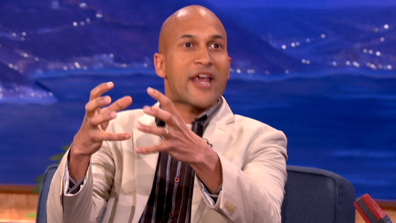 keegan-michael-key-gossip