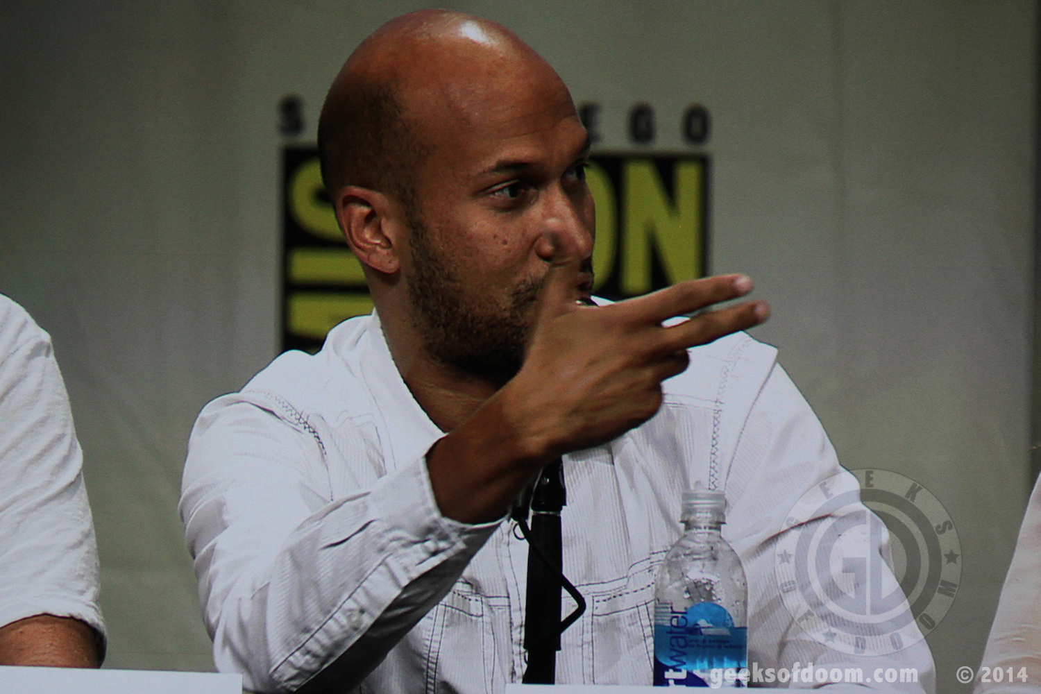 keegan-michael-key-house