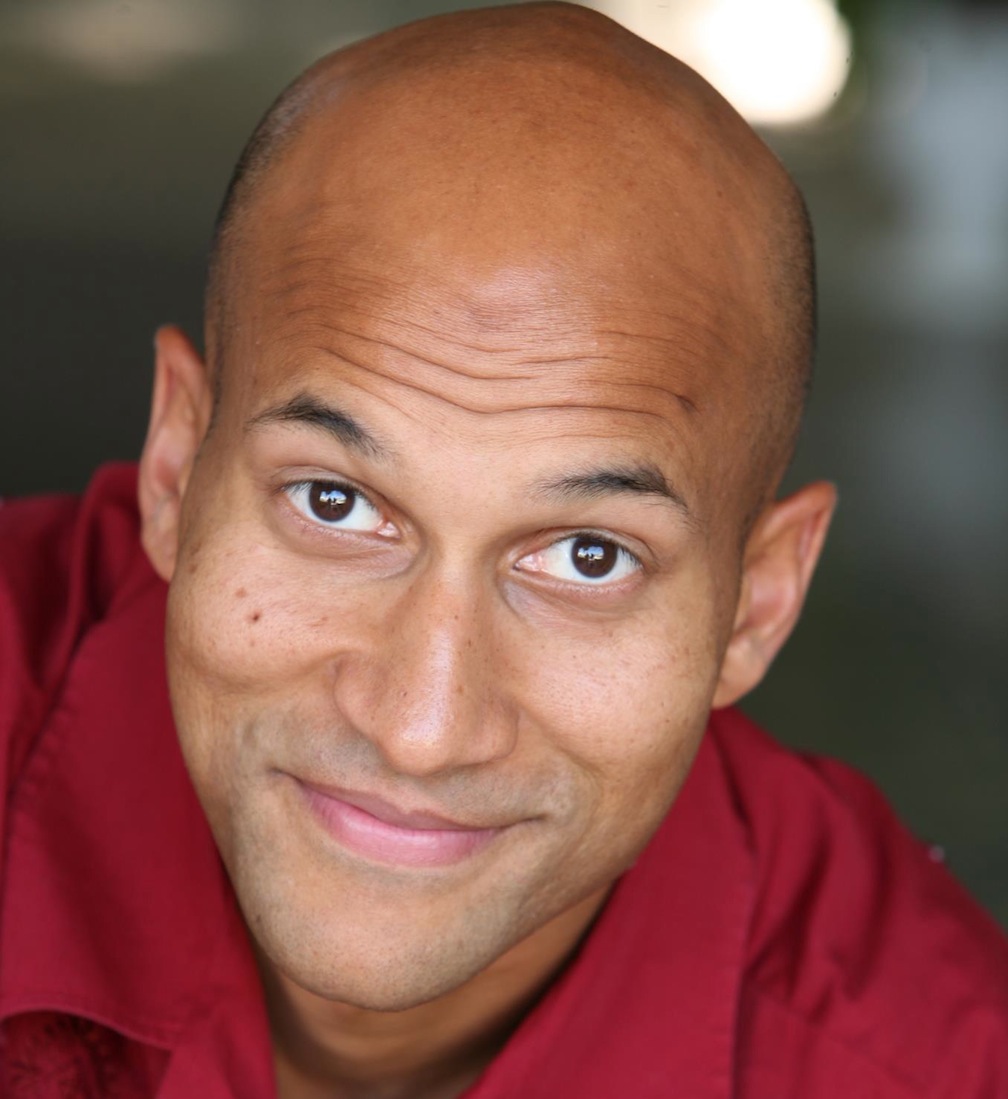 keegan-michael-key-images