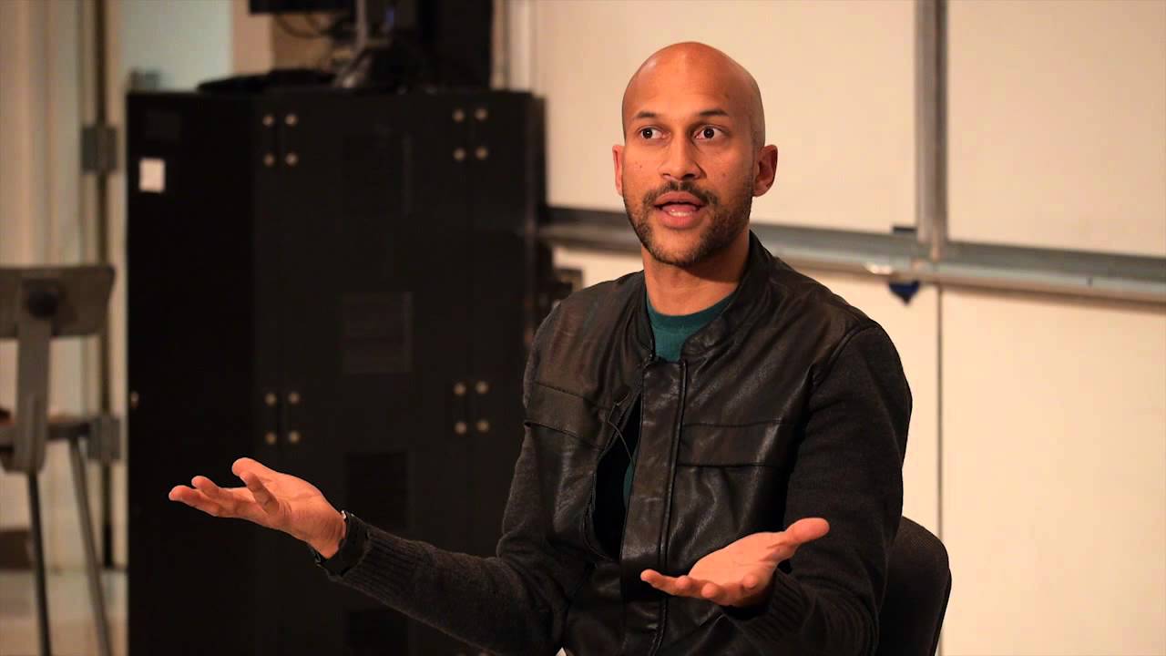 keegan-michael-key-news