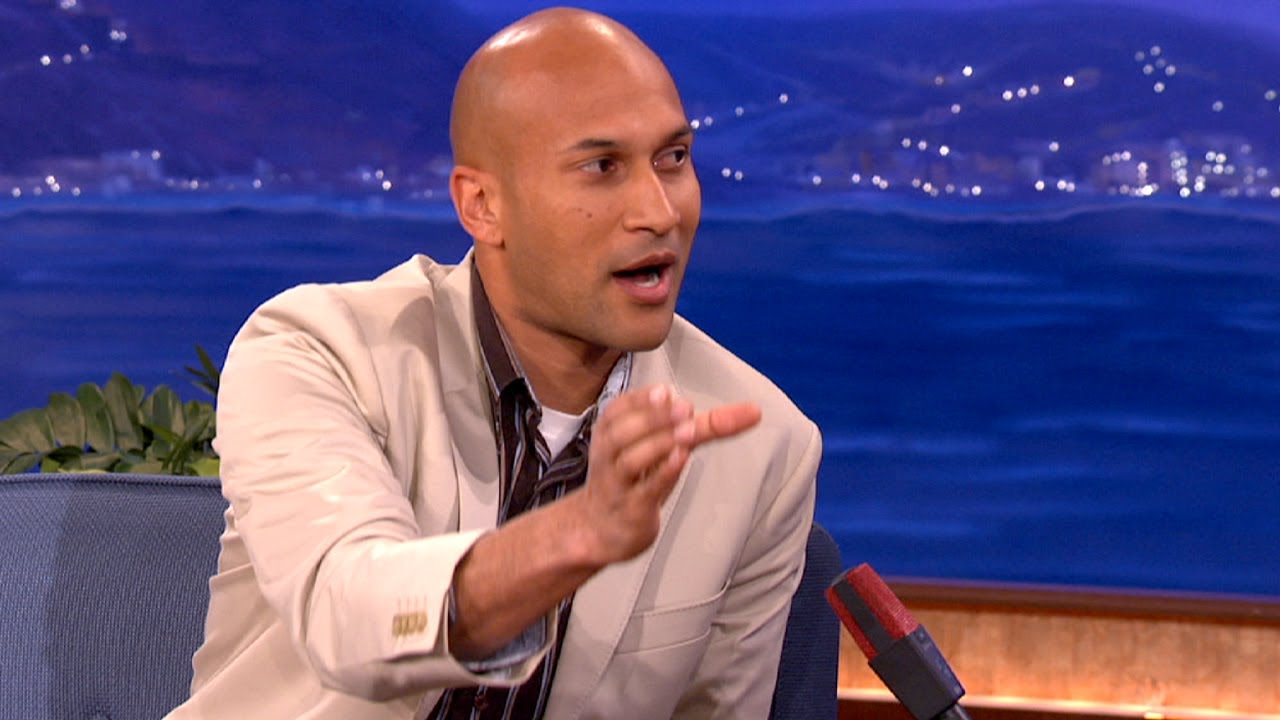 keegan-michael-key-scandal