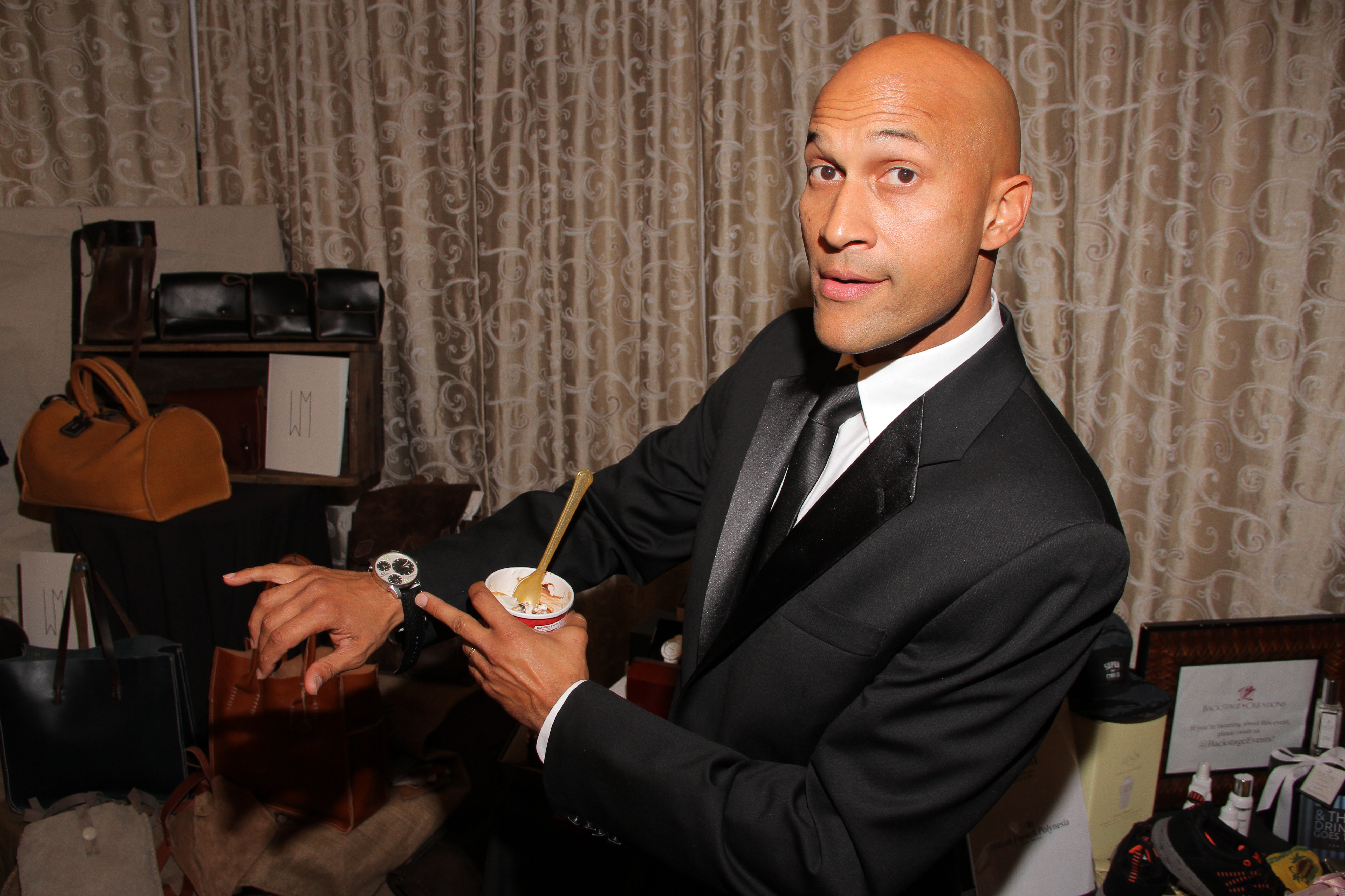 keegan-michael-key-wallpaper