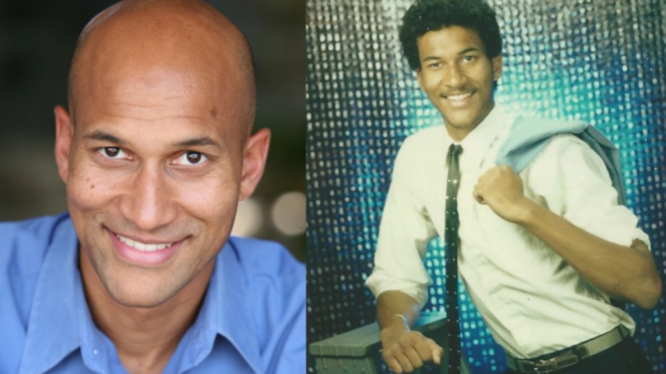 pictures-of-keegan-michael-key