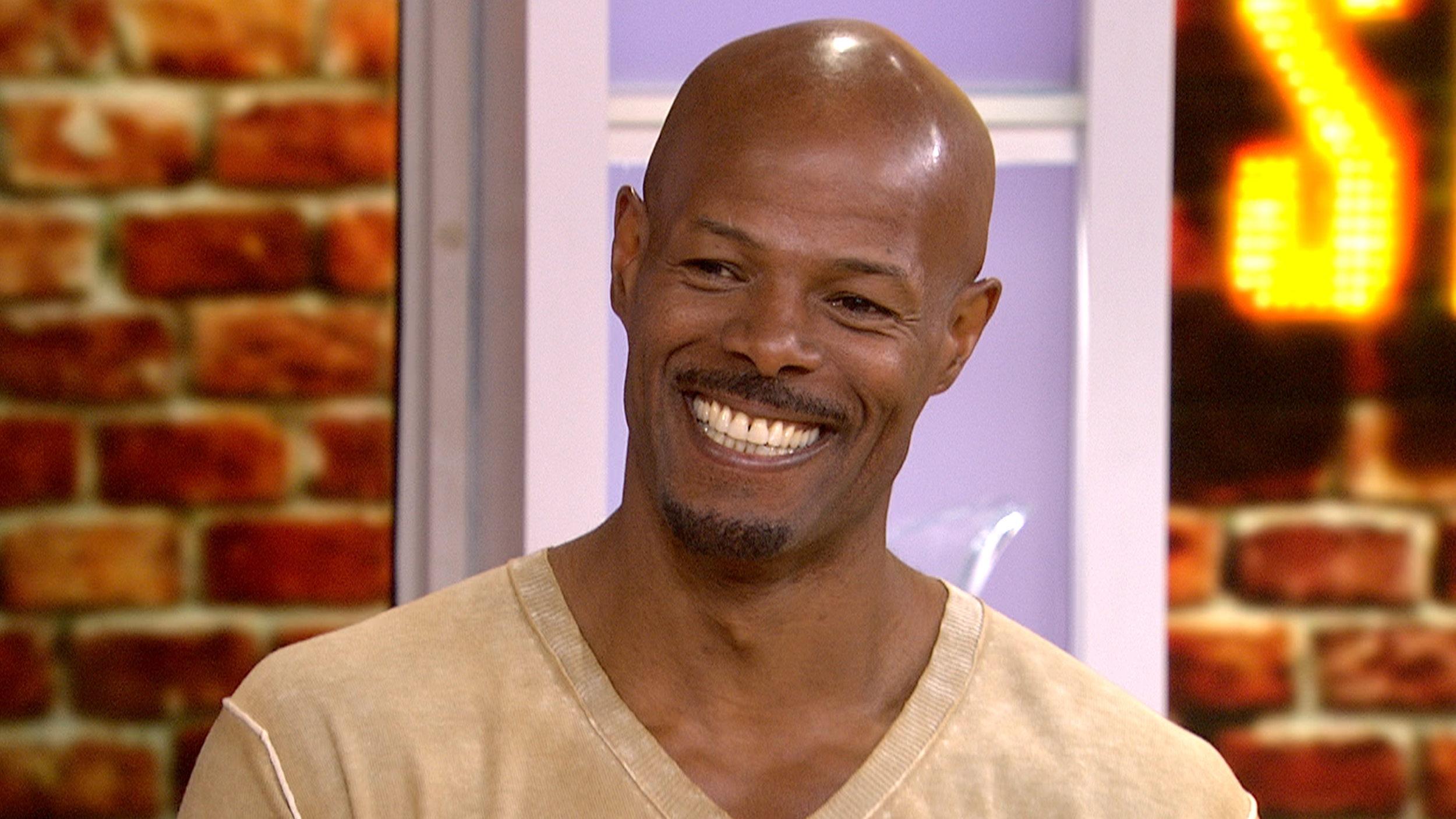 best-pictures-of-keenen-ivory-wayans