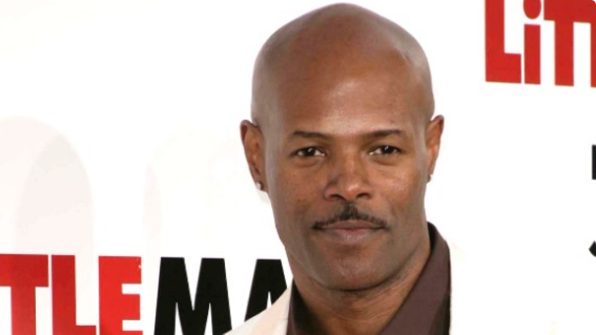 images-of-keenen-ivory-wayans