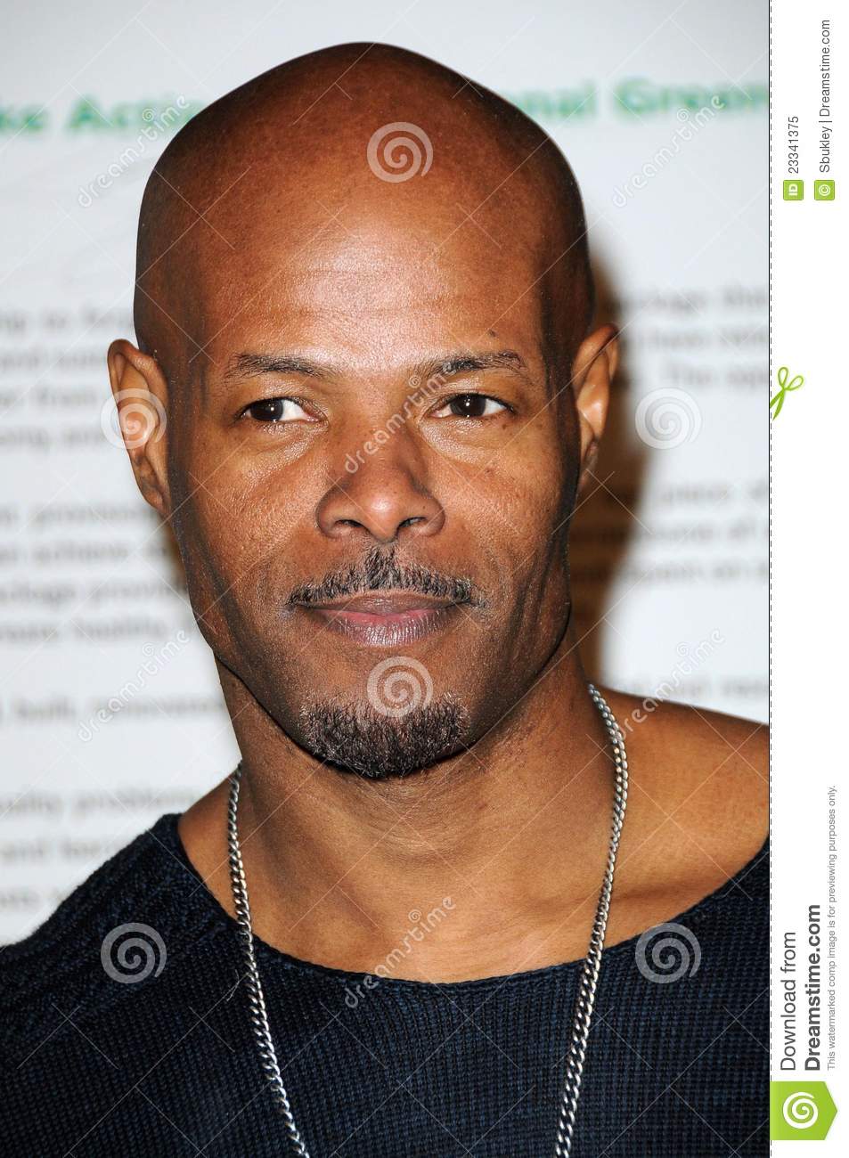 keenen-ivory-wayans-2016