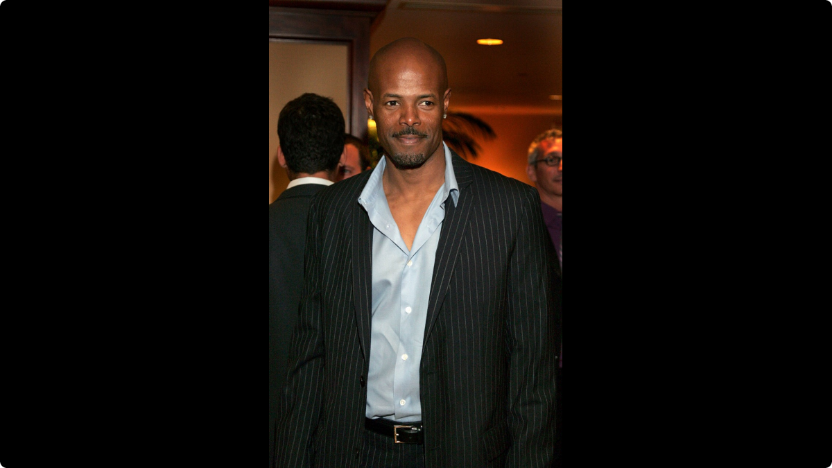 keenen-ivory-wayans-family