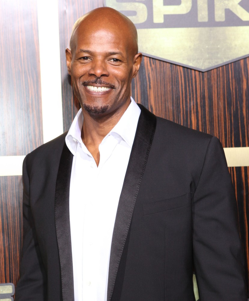 keenen-ivory-wayans-images