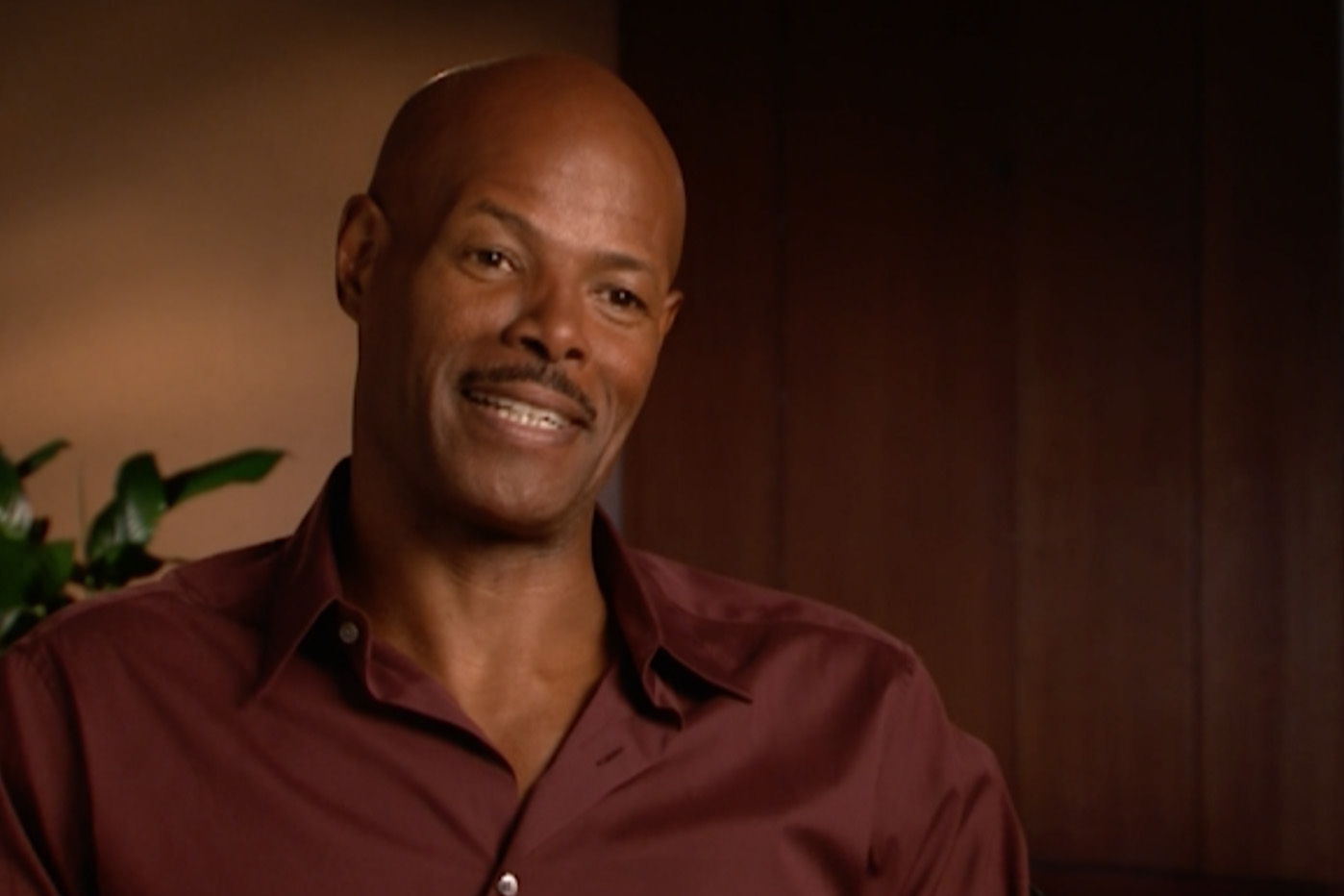 keenen-ivory-wayans-news