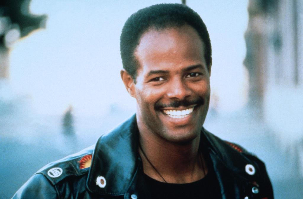 keenen-ivory-wayans-wallpapers