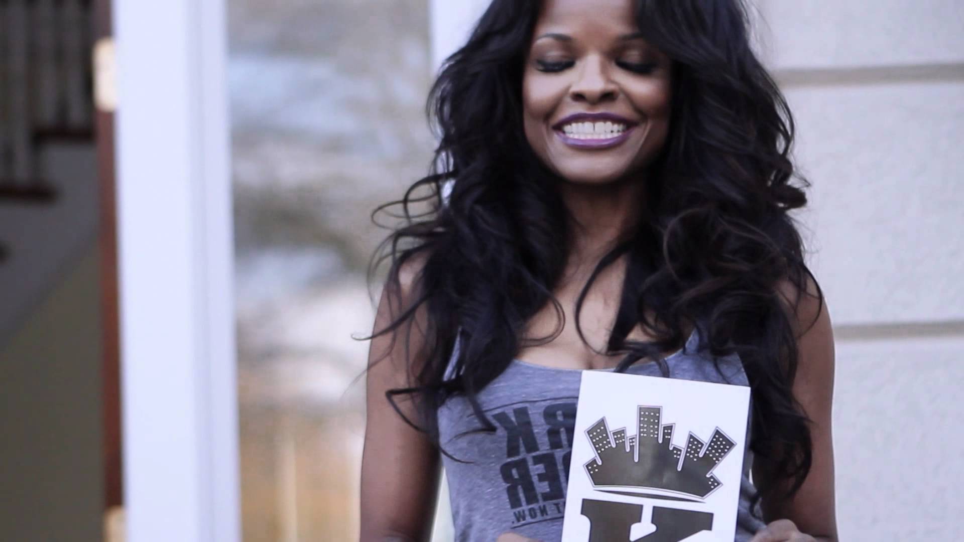 keesha-sharp-2015