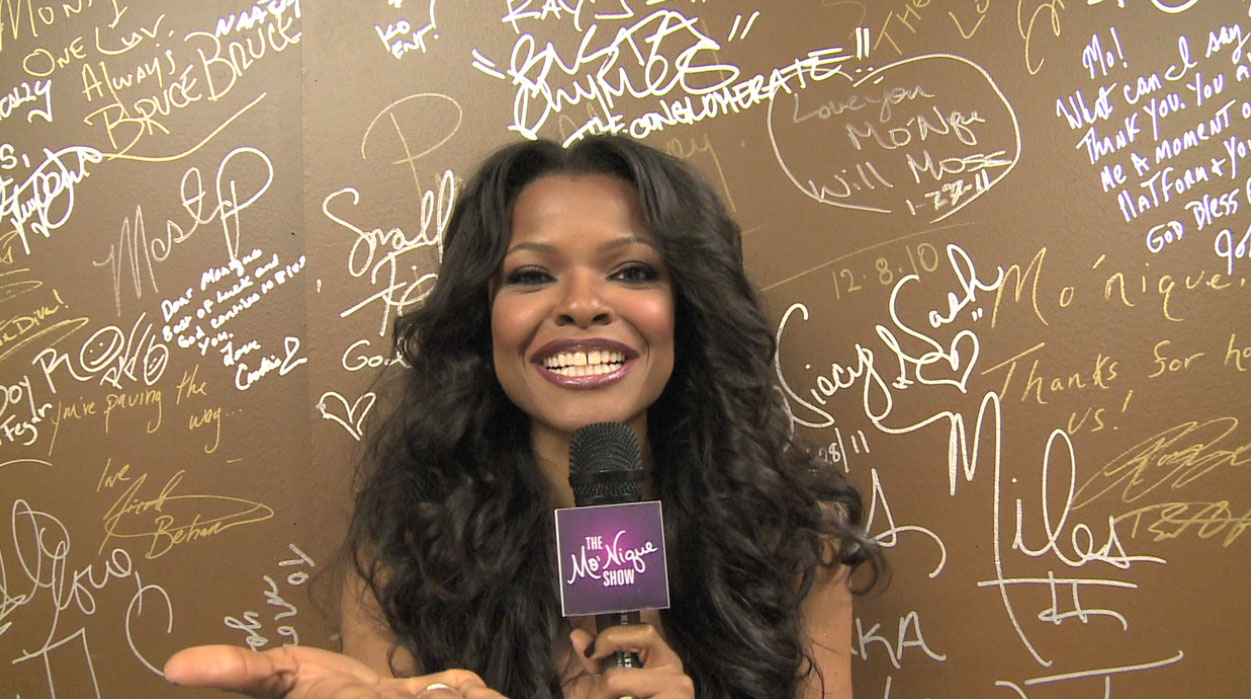 keesha-sharp-gossip