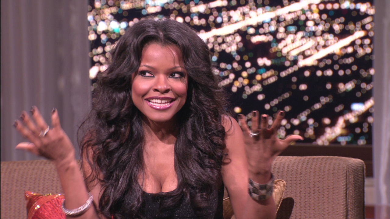 keesha-sharp-movies