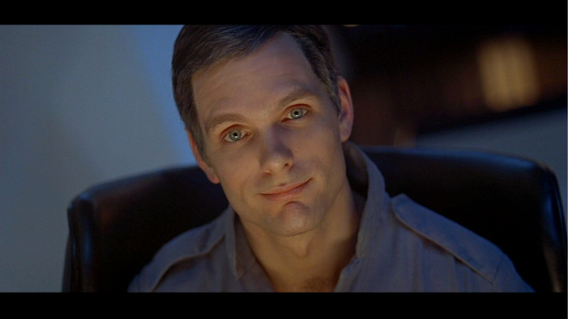 best-pictures-of-keir-dullea