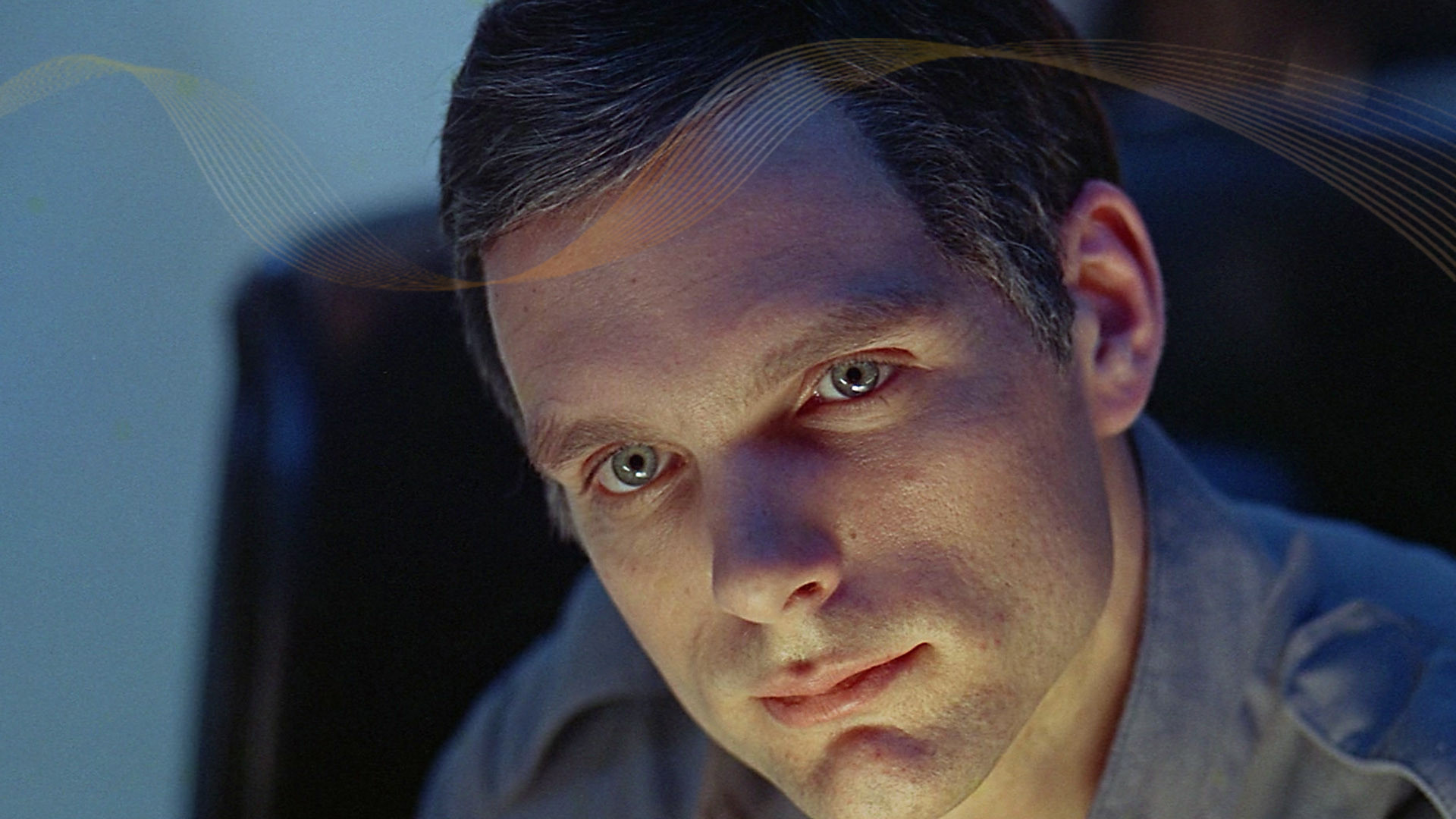 keir-dullea-images