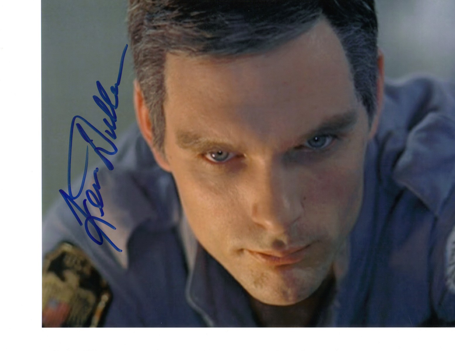 keir-dullea-pictures