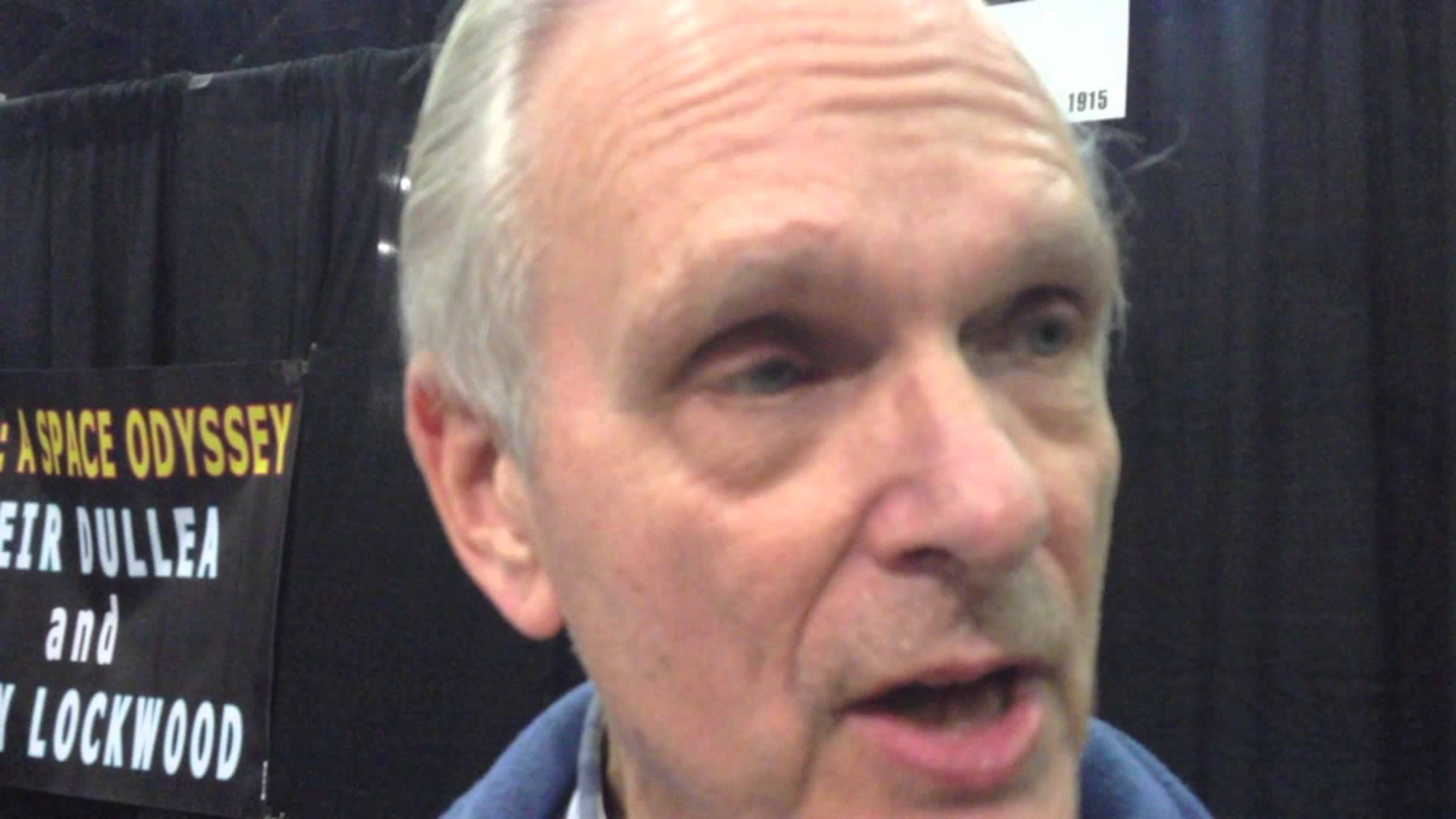 keir-dullea-quotes