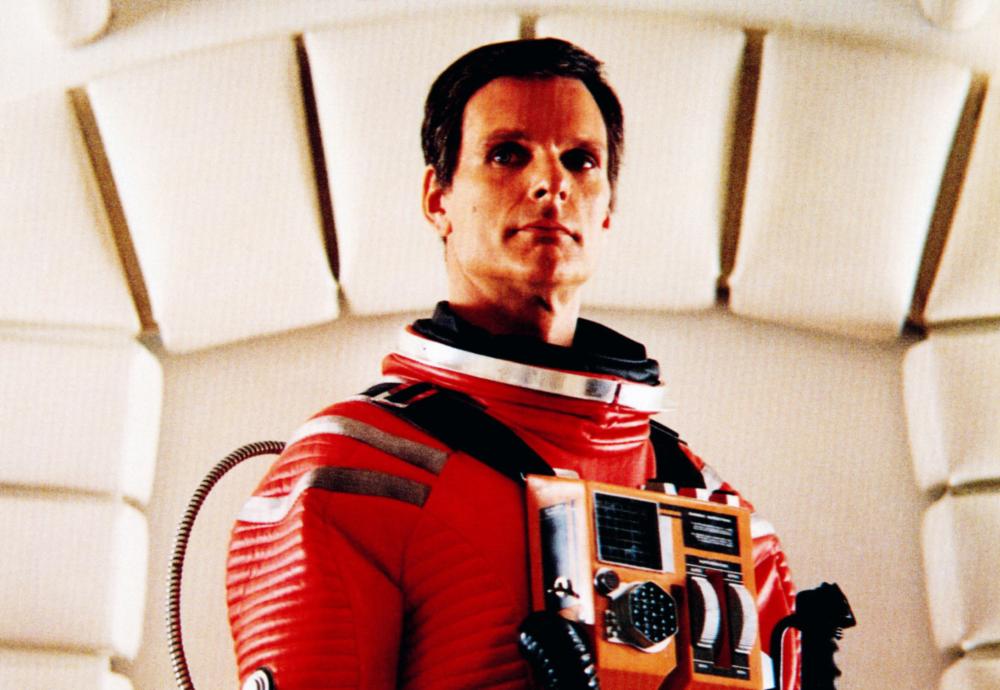 keir-dullea-wallpapers