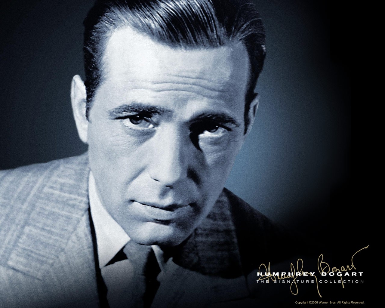 images-of-keith-bogart
