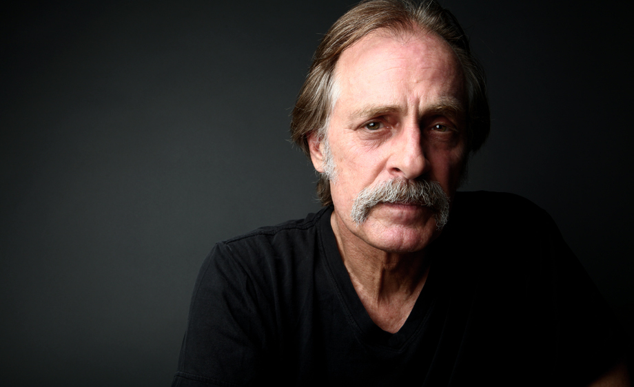best-pictures-of-keith-carradine