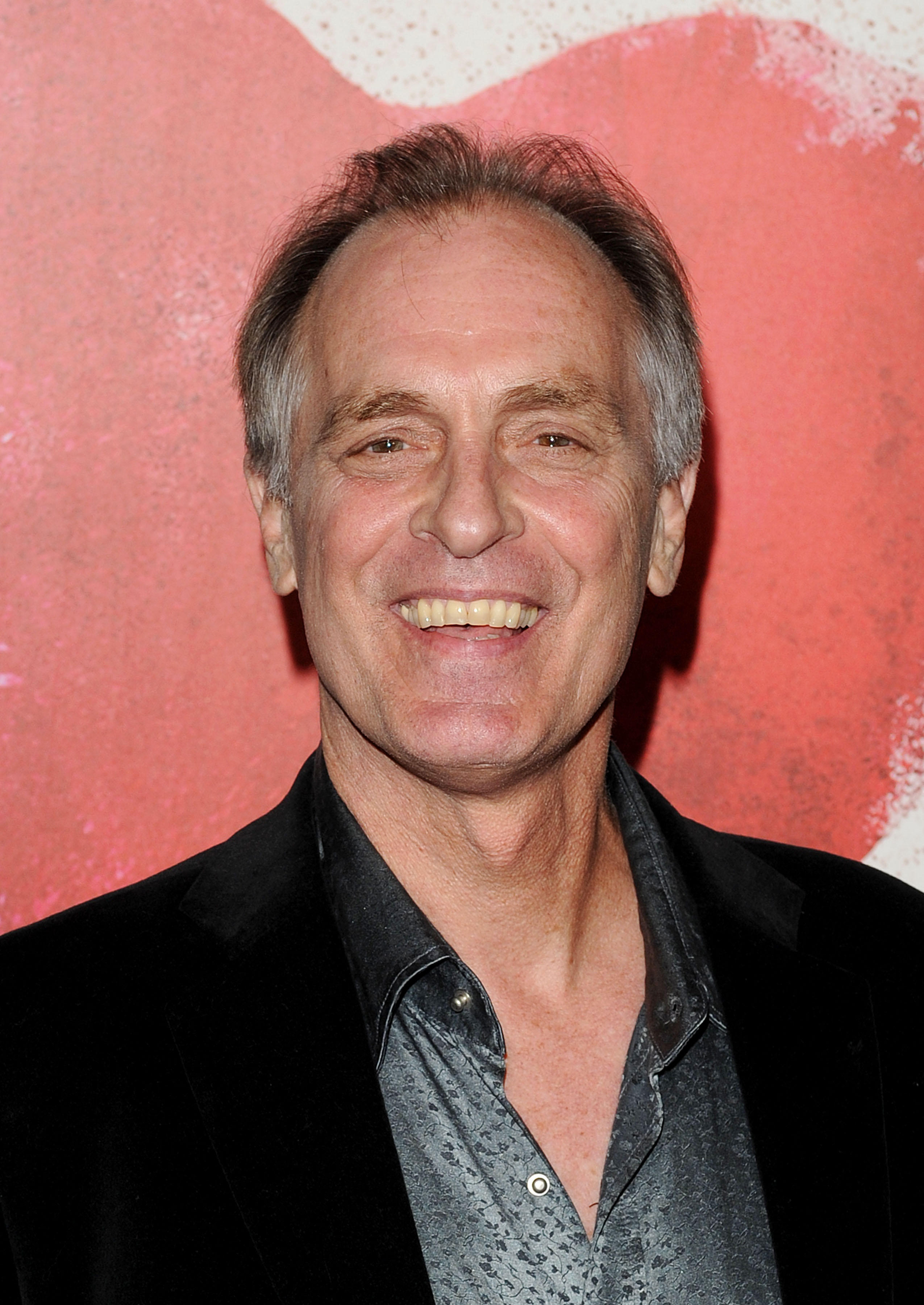 keith-carradine-2015