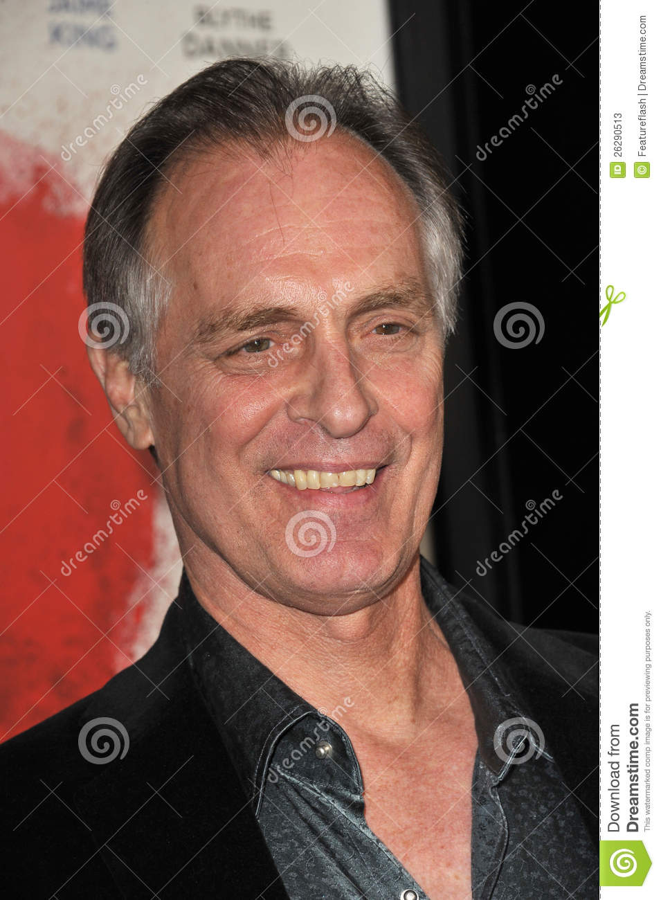 keith-carradine-gossip