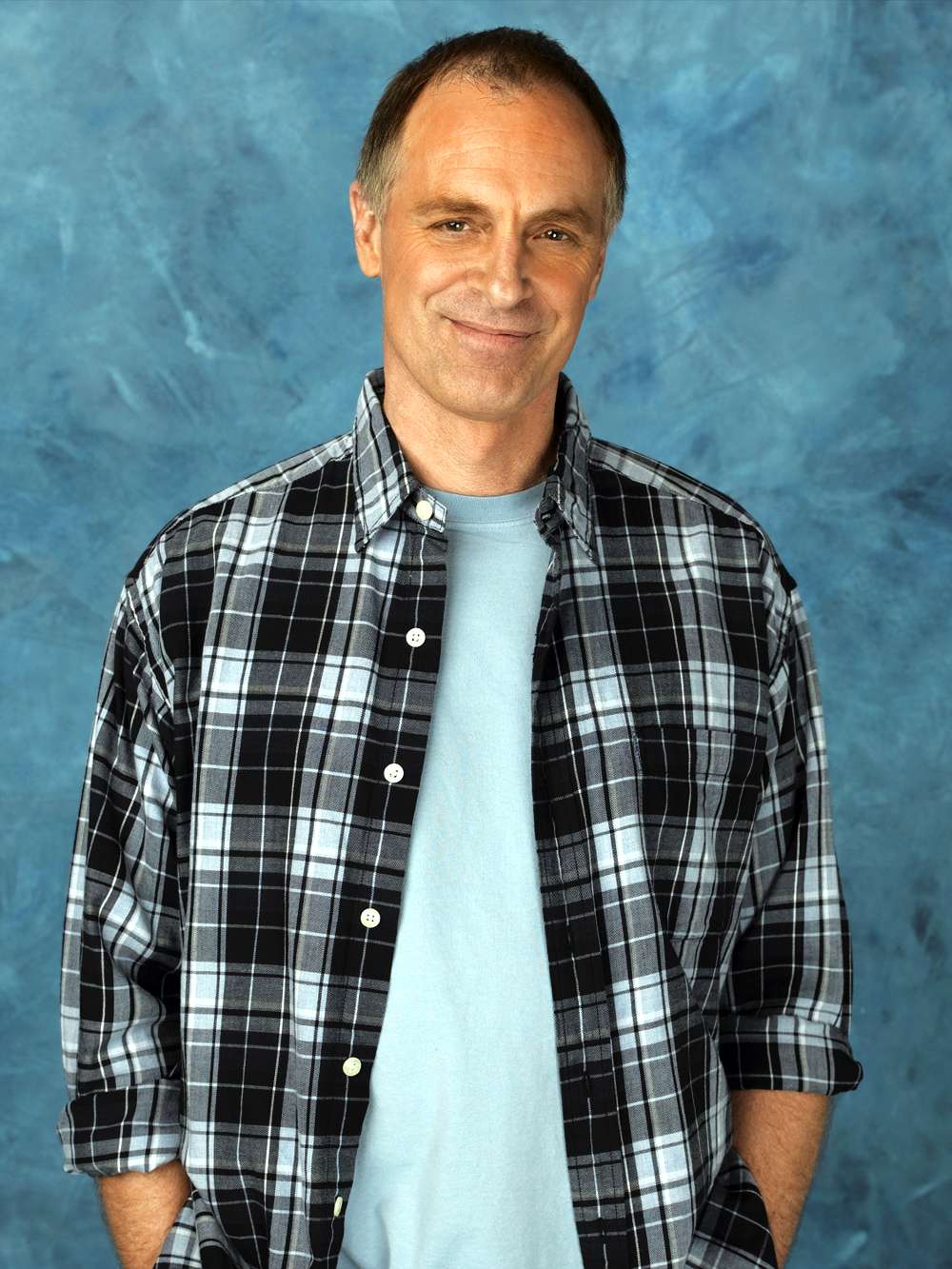 keith-carradine-movies. keith carradine movies. 