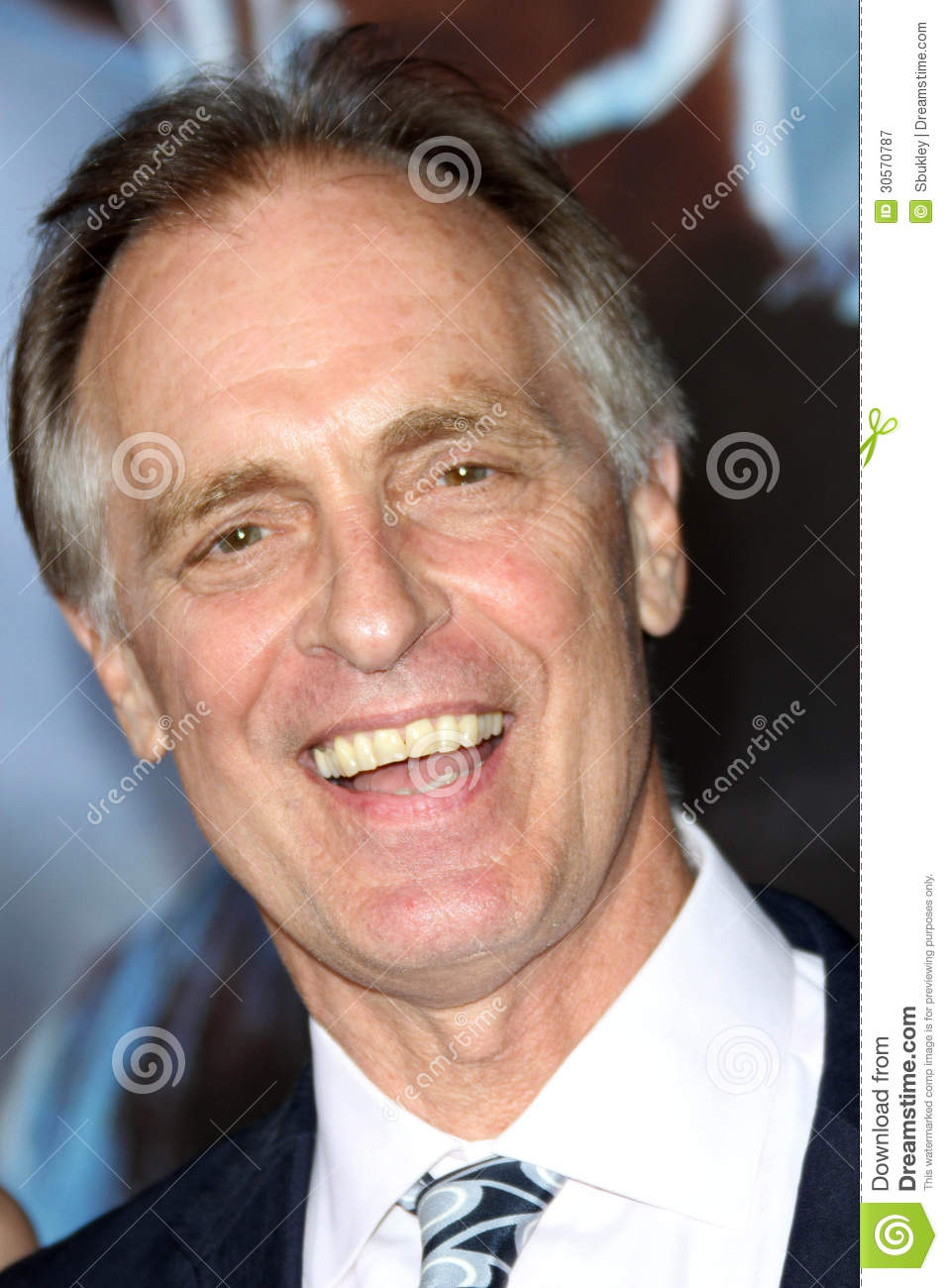 keith-carradine-scandal